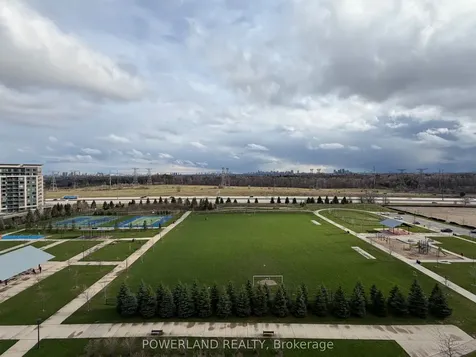 37 Galleria Parkway Markham ON L3T 0A5