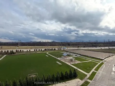 37 Galleria Parkway Markham ON L3T 0A5