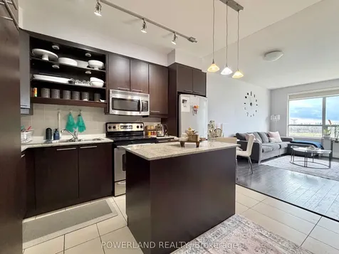 37 Galleria Parkway Markham ON L3T 0A5