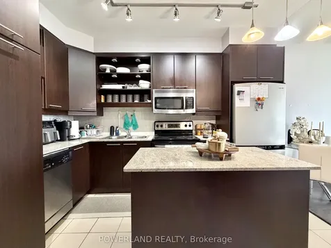 37 Galleria Parkway Markham ON L3T 0A5