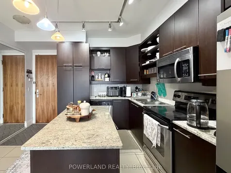 37 Galleria Parkway Markham ON L3T 0A5