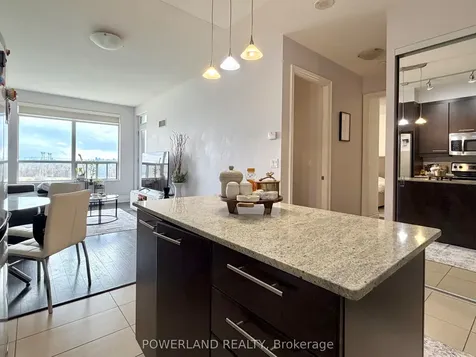 37 Galleria Parkway Markham ON L3T 0A5