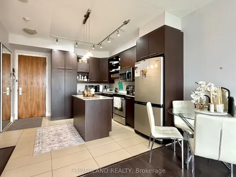 37 Galleria Parkway Markham ON L3T 0A5