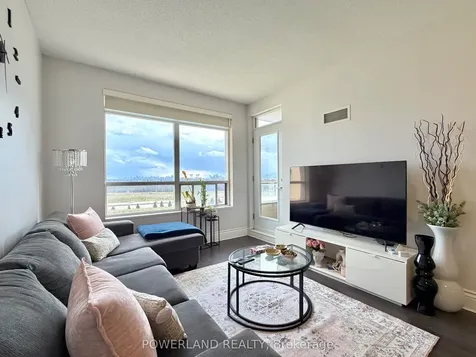 37 Galleria Parkway Markham ON L3T 0A5