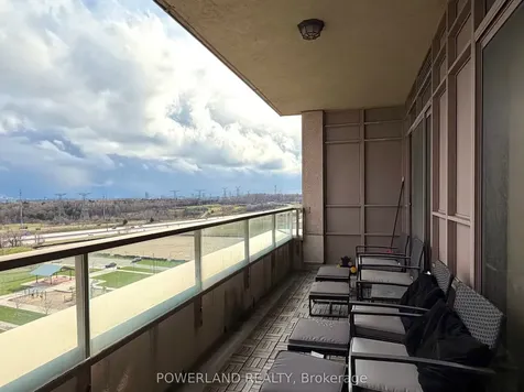 37 Galleria Parkway Markham ON L3T 0A5