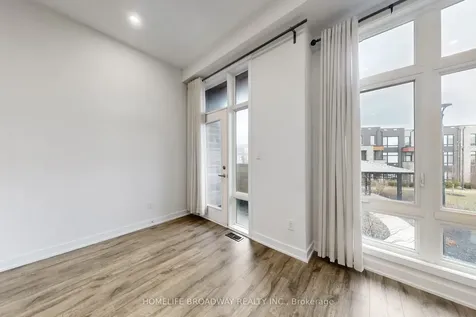 26 Carpaccio Avenue Vaughan ON L4H 4R5