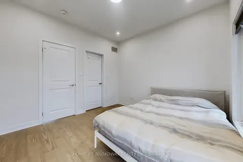 26 Carpaccio Avenue Vaughan ON L4H 4R5
