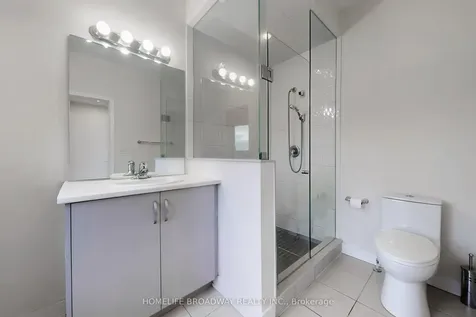 26 Carpaccio Avenue Vaughan ON L4H 4R5