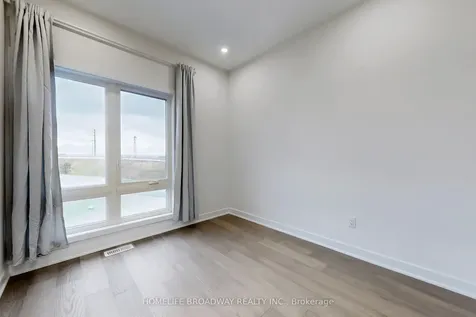 26 Carpaccio Avenue Vaughan ON L4H 4R5
