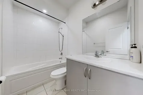 26 Carpaccio Avenue Vaughan ON L4H 4R5