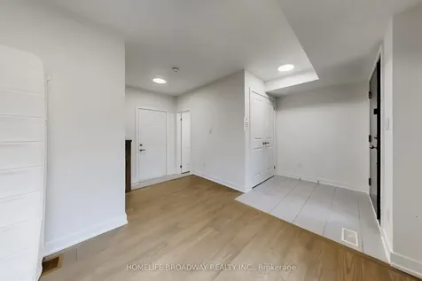 26 Carpaccio Avenue Vaughan ON L4H 4R5