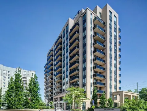 520 Steeles Avenue W Vaughan ON L4J 0H2