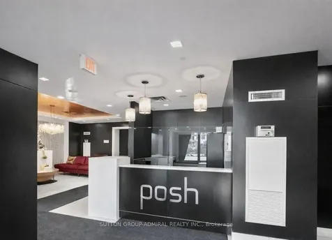 520 Steeles Avenue W Vaughan ON L4J 0H2
