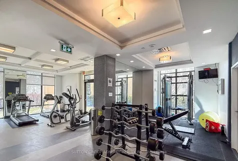 520 Steeles Avenue W Vaughan ON L4J 0H2