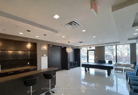 520 Steeles Avenue W Vaughan ON L4J 0H2