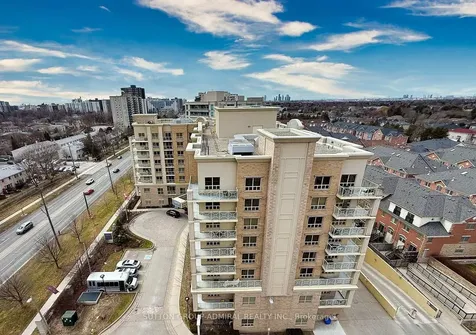 520 Steeles Avenue W Vaughan ON L4J 0H2