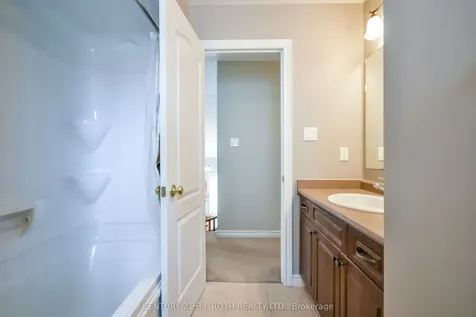 14 Stevenson Street Essa ON L3W 0P4