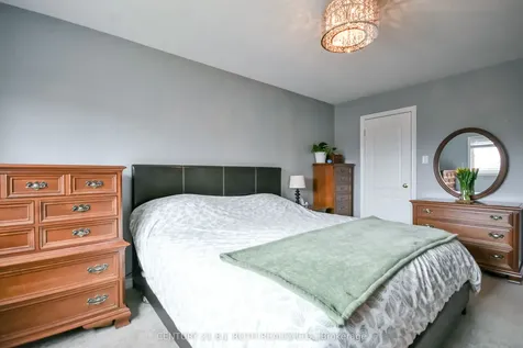 14 Stevenson Street Essa ON L3W 0P4