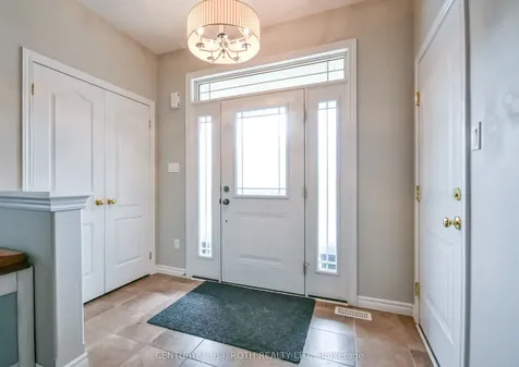14 Stevenson Street Essa ON L3W 0P4