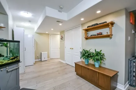 14 Stevenson Street Essa ON L3W 0P4