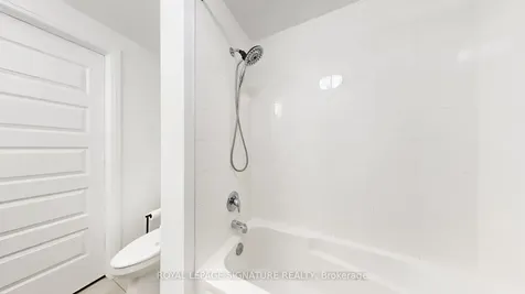 58 Adam Sellers Street Markham ON L6B 1P5