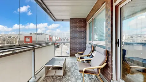 58 Adam Sellers Street Markham ON L6B 1P5