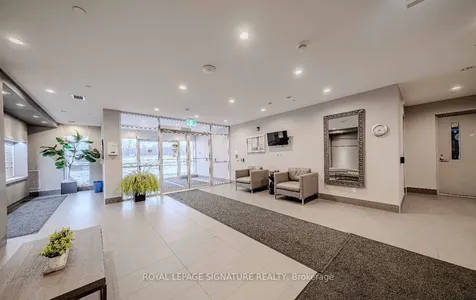 58 Adam Sellers Street Markham ON L6B 1P5