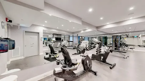 58 Adam Sellers Street Markham ON L6B 1P5