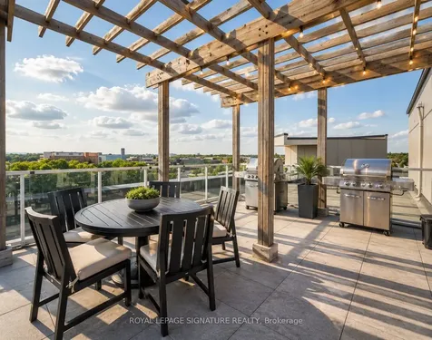58 Adam Sellers Street Markham ON L6B 1P5