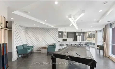 58 Adam Sellers Street Markham ON L6B 1P5