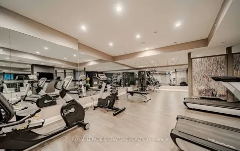 58 Adam Sellers Street Markham ON L6B 1P5