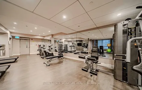 58 Adam Sellers Street Markham ON L6B 1P5