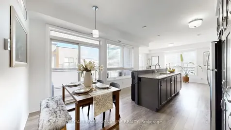 58 Adam Sellers Street Markham ON L6B 1P5