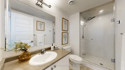 58 Adam Sellers Street Markham ON L6B 1P5