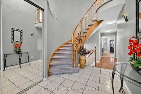 5 Booth Street Bradford West Gwillimbury ON L3Z 0A3