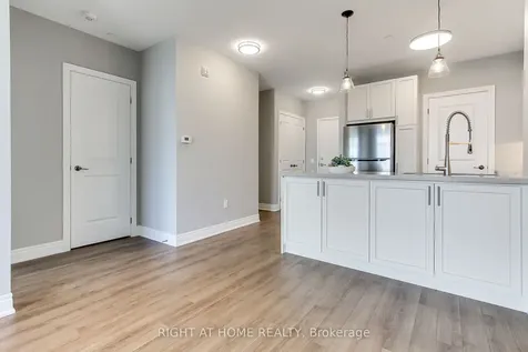 39 New Delhi Drive E Markham ON L3S 0E1