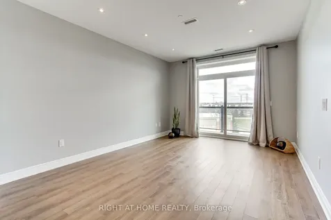 39 New Delhi Drive E Markham ON L3S 0E1
