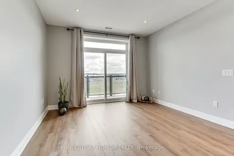 39 New Delhi Drive E Markham ON L3S 0E1
