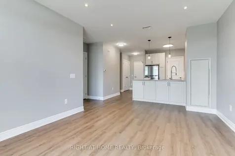39 New Delhi Drive E Markham ON L3S 0E1