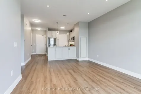 39 New Delhi Drive E Markham ON L3S 0E1