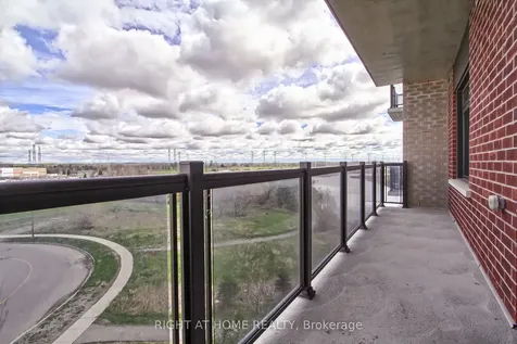 39 New Delhi Drive E Markham ON L3S 0E1