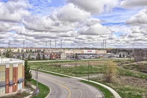 39 New Delhi Drive E Markham ON L3S 0E1