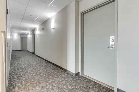 39 New Delhi Drive E Markham ON L3S 0E1