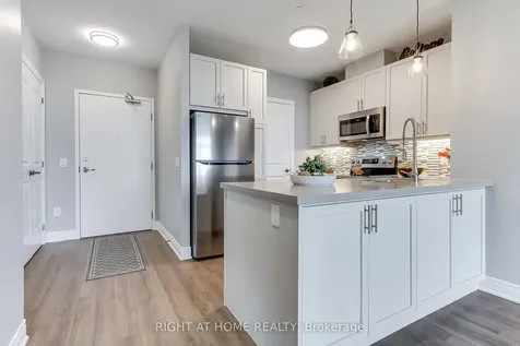 39 New Delhi Drive E Markham ON L3S 0E1