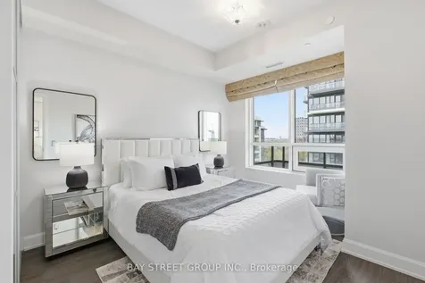 38 Water Walk Drive Markham ON L3R 6M8