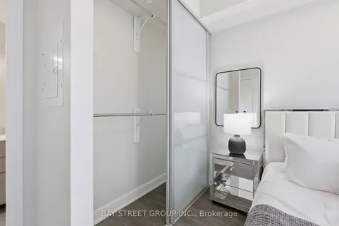 38 Water Walk Drive Markham ON L3R 6M8