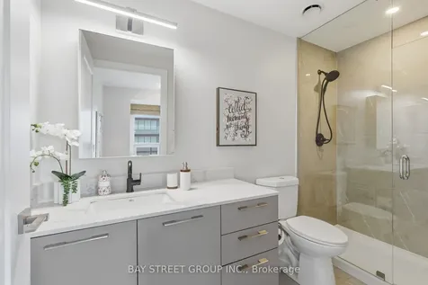 38 Water Walk Drive Markham ON L3R 6M8
