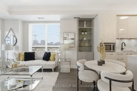 38 Water Walk Drive Markham ON L3R 6M8