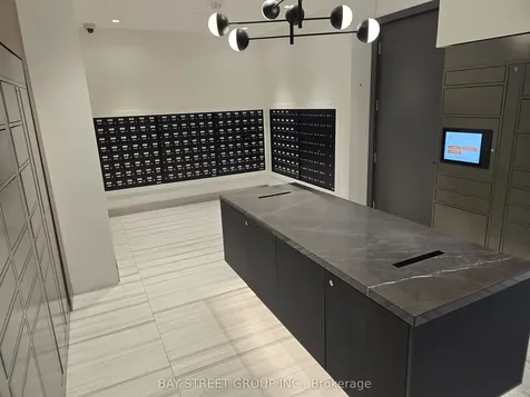 38 Water Walk Drive Markham ON L3R 6M8