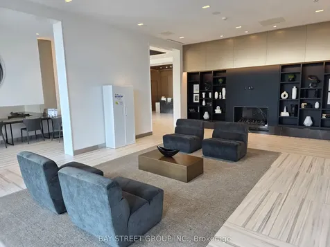 38 Water Walk Drive Markham ON L3R 6M8